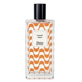 ted-lapidus-suave-skin-woda-toaletowa-spray-100ml