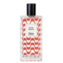 ted-lapidus-divine-passion-woda-toaletowa-spray-100ml