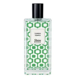 ted-lapidus-torrid-tempo-woda-toaletowa-spray-100ml