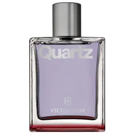 victorinox-quartz-woda-toaletowa-spray-100ml