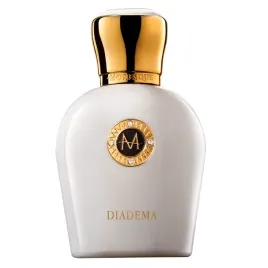 moresque-diadema-woda-perfumowana-spray-50ml
