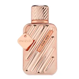 fragrance-world-inizio-for-her-woda-perfumowana-spray-100ml