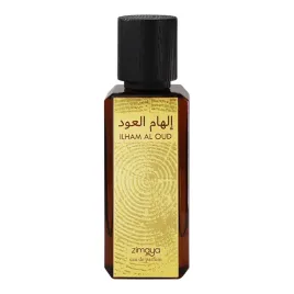 zimaya-ilham-al-oud-woda-perfumowana-spray-100ml