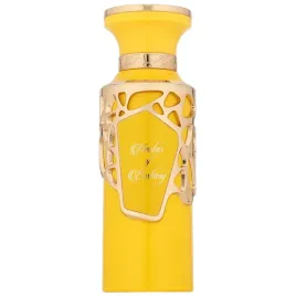 fragrance-world-nectar-of-ecstacy-woda-perfumowana-spray-100ml