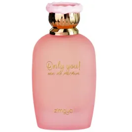 zimaya-only-you-woda-perfumowana-spray-100ml