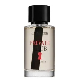 jeanne-arthes-private-club-woda-toaletowa-spray-100ml