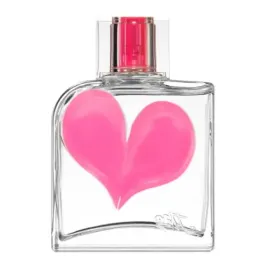 jeanne-arthes-pink-sweet-sixteen-woda-perfumowana-spray-100ml