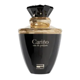 rue-broca-carino-black-woda-perfumowana-spray-100ml