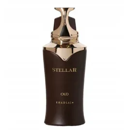 khadlaj-stellar-oud-woda-perfumowana-spray-100ml