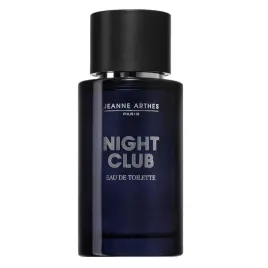jeanne-arthes-night-club-woda-toaletowa-spray-100ml