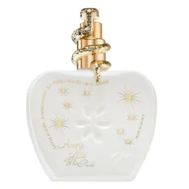 jeanne-arthes-amore-mio-white-pearl-woda-perfumowana-spray-100ml