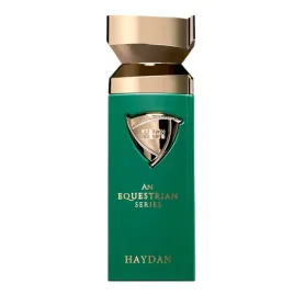 french-avenue-an-equestrian-series-haydan-woda-perfumowana-spray-100ml