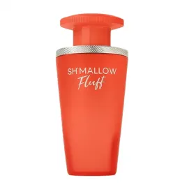 french-avenue-sh-mallow-fluff-woda-perfumowana-spray-100ml