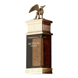 french-avenue-mythical-gryphon-woda-perfumowana-spray-100ml