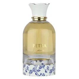 lattafa-petra-woda-perfumowana-spray-100ml