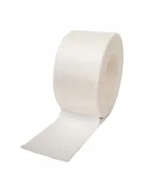 plaster-przylepiec-jedwabny-mocny-hipoalergiczny-opatrunkowy-25cm-x-91m