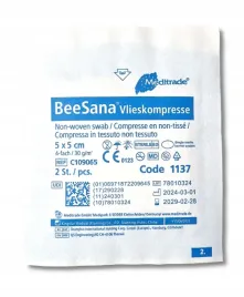 kompresy-opatrunkowe-jalowe-5x5cm-1x2szt-sterylne