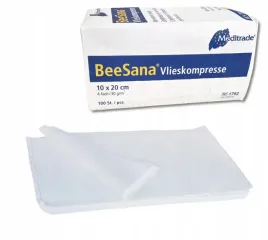 kompresy-gaziki-gazy-wlokninowe-niejalowe-10x20cm-100szt