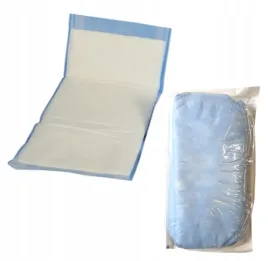 kompres-jalowy-wysokochlonny-wlokninowy-20x40cm-1szt-maimed