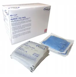 kompresy-wysokochlonne-jalowe-10-x-10-niemieckie