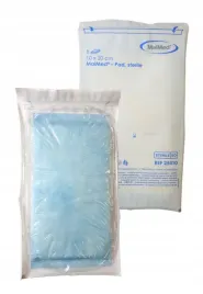 kompres-jalowy-wysokochlonny-wlokninowy-10x20cm-1szt-maimed