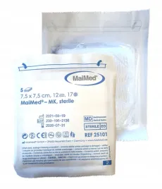 kompresy-gaziki-jalowe-12w17n-75x75-cm-1x5-szt