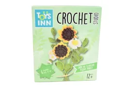 sloneczniki-robotki-reczne-crochet-studio-toysinn-stn-9605