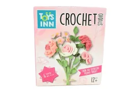 bukiet-robotki-reczne-crochet-studio-toysinn-stn-9612