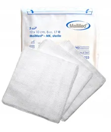 kompresy-jalowe-z-gazy-sterylne-chlonne-10cmx10cm-8warstw-17nitek-3szt