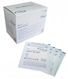 kompresy-jalowe-z-gazy-75x75cm-8w17n-100szt