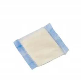 kompres-jalowy-wysokochlonny-wlokninowy-10x10cm-1szt-maimed