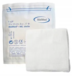 kompres-z-gazy-jalowy-gazik-10x10-cm-8w17n-1-szt