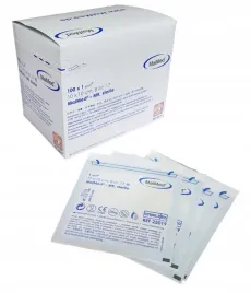 kompresy-jalowe-z-gazy-10x10cm-8w17n-100szt