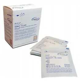 gaziki-jalowe-dla-niemowlat-5cmx5cm-50szt