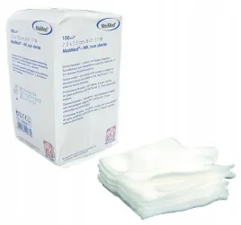 kompres-niejalowy-na-rany-75x75cm-100szt