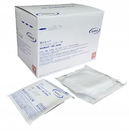 opatrunek-z-gazy-jalowy-10x10cm-20x5-szt