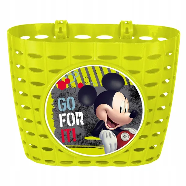 koszyk-na-rower-myszka-miki-mickey-mouse
