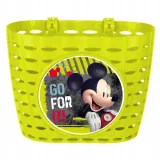 koszyk-na-rower-myszka-miki-mickey-mouse