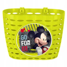 koszyk-na-rower-myszka-miki-mickey-mouse