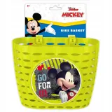 koszyk-na-rower-myszka-miki-mickey-mouse-stan-nowy