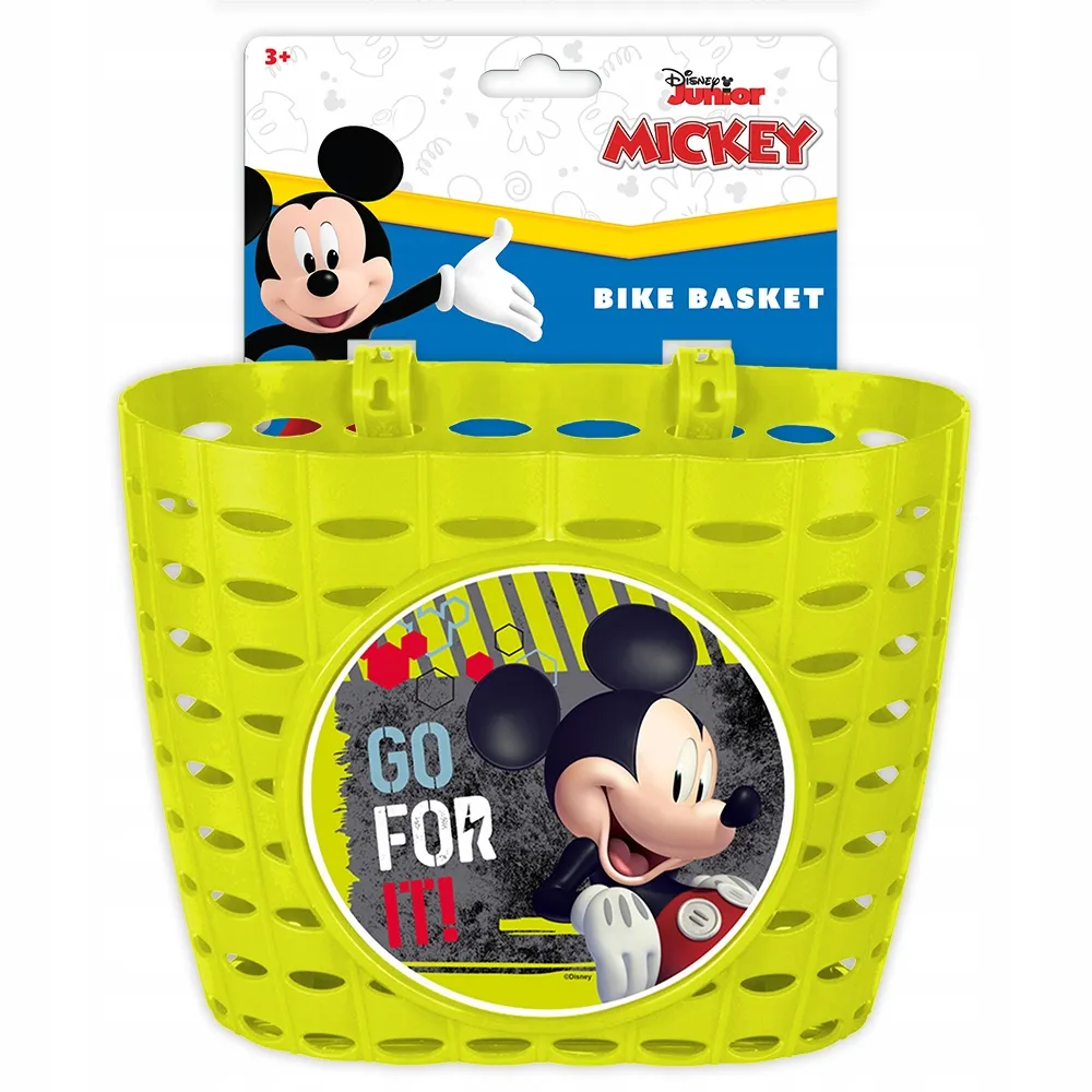 koszyk-na-rower-myszka-miki-mickey-mouse