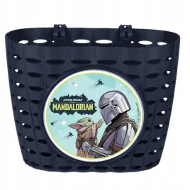 koszyk-na-rower-star-wars-mandalorian-akcesoria-rowerowe