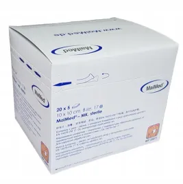 opatrunki-z-gazy-jalowe-10x10-cm-20x5-sztuk