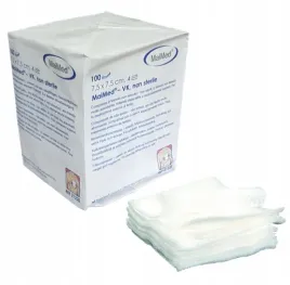 kompresy-opatrunkowe-wysokochlonne-niejalowe-10cmx10cm-100szt