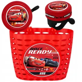 zestaw-cars-auta-koszyk-dzwonek-na-kierownice-dla-dzieci-rower-hulajnoge