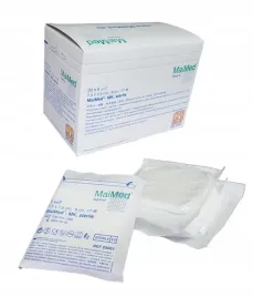 opatrunek-z-gazy-jalowy-75x75-cm-20x5-sztuk