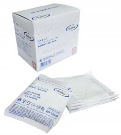 kompresy-opatrunkowe-jalowe-z-gazy-75x75cm-8w17n-25x3-sztuki