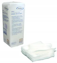 kompres-niejalowy-na-rany-5x5cm-100szt