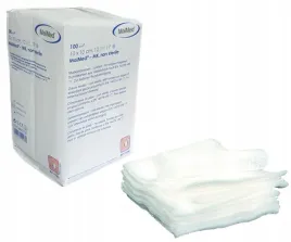 kompres-niejalowy-na-rany-10x10cm-100szt