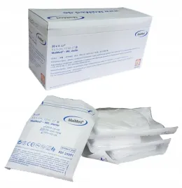 gazowe-jalowe-gaziki-extra-chlonne-5x5-20x5-sztuk